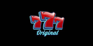 Обзор казино 777 Original: углубленный взгляд на игры, бонусы и акции