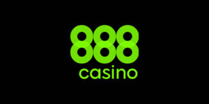 888 казино онлайн: все, что игрокам нужно знать об официальном сайте и системе безопасности