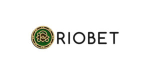 Всесторонний обзор Риобет казино Украина: функции, бонусы и безопасность