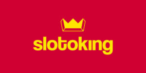 Профессиональное руководство по безопасности игры в онлайн-казино СлотоКинг