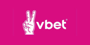 Изучение преимуществ игры в онлайн казино Vbet