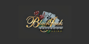 Blackjack Ballroom Casino